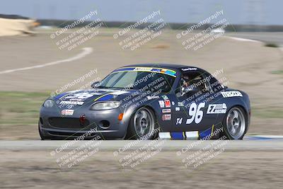 media/Oct-25-2025-CalClub SCCA (Sat) [[34c778dfbe]]/Group 2/Race/